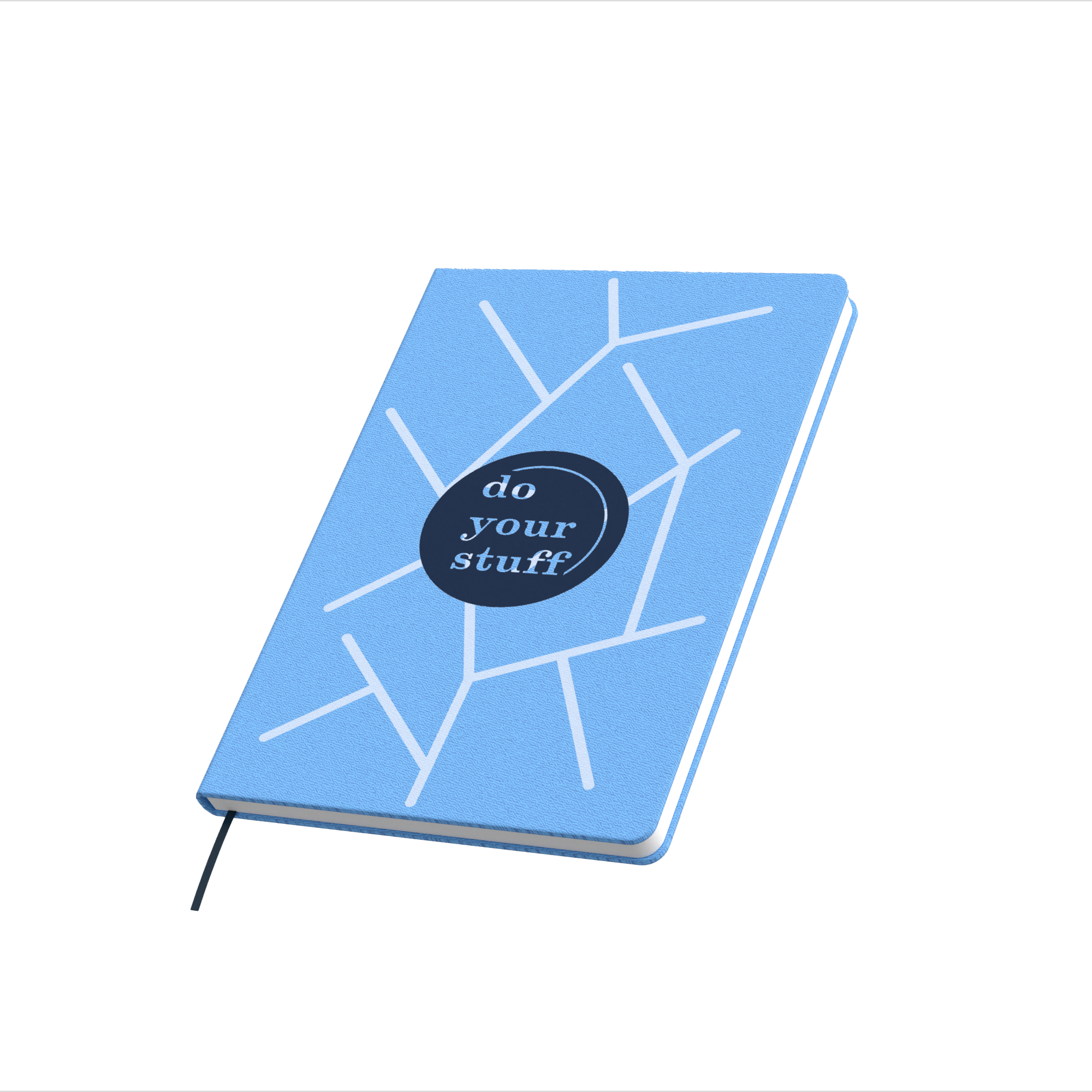 mindnotes
