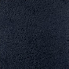 SIENA färg: svart (VL0201)