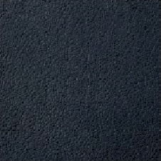 BOLOGNA färg: svart (VL0301)