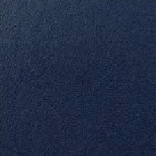 BOLOGNA färg: blå (VL0302)