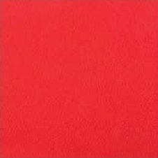 TORINO färg: röd (VT0103)