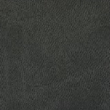 TORINO färg: mörkgrå (VT0105)