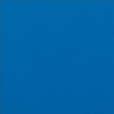TORINO färg: mörkblå (VT0113)