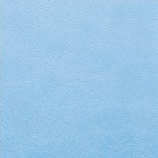 TORINO färg: baby blue (VT0115)