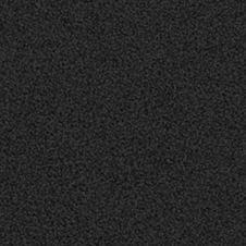 VERONA color: dark anthracite (VT1201)