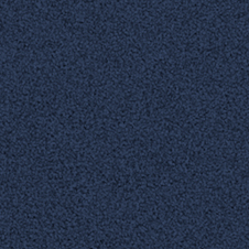 VERONA color: dark blue (VT1202)