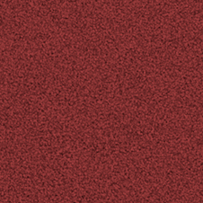 VERONA color: röd (VT1204)