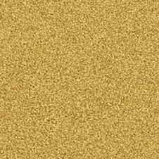 VERONA color: guld (VT1206)