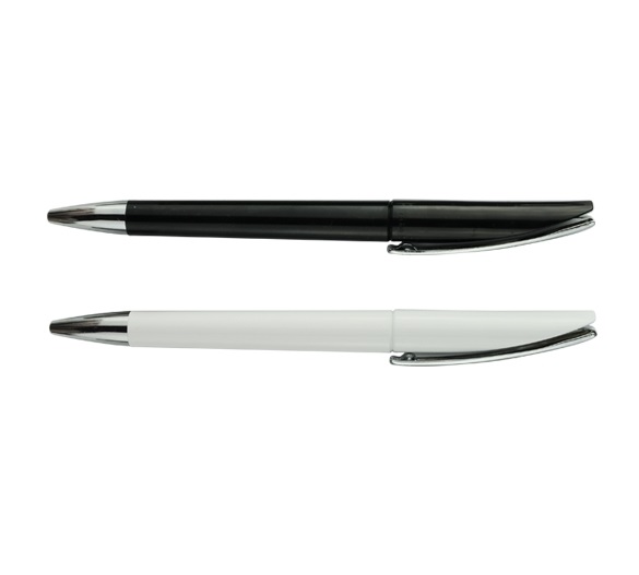 APEN02 Plast pen