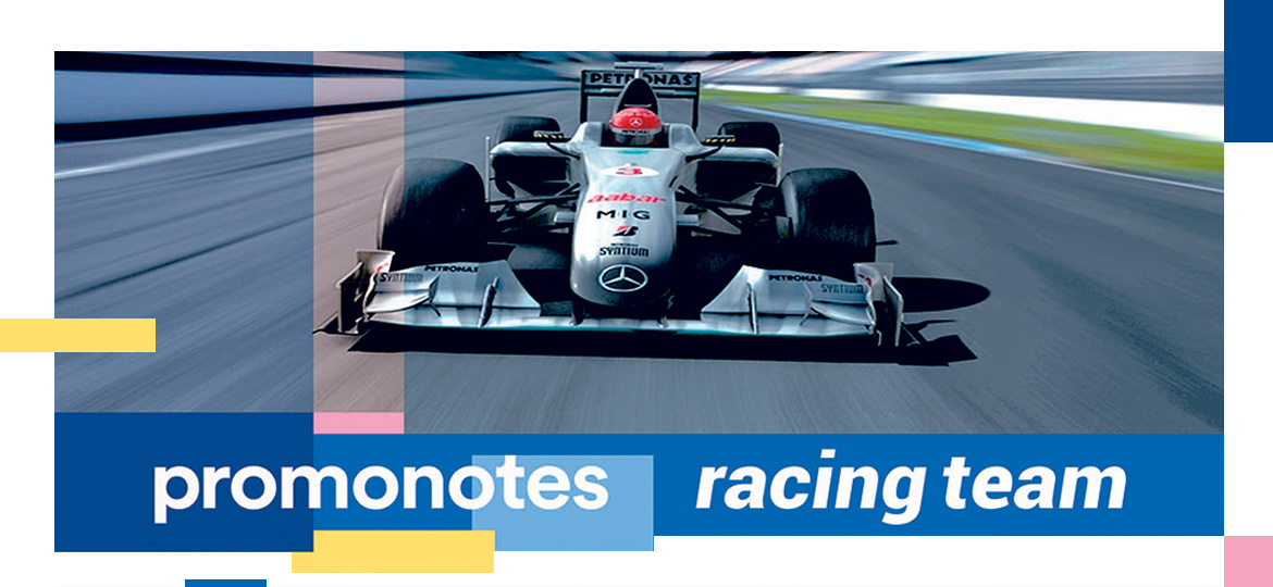 A day for integration