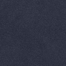 FLORENCE färg: marinblå (VT1302)