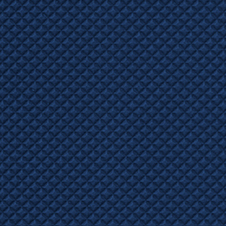 PALERMO colour: mörktblå (VP1401)