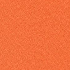 ROMA Färg: orange (VP0904)
