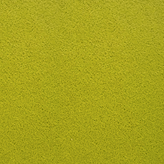 NEWAPPLE färg: grön (VT1401)