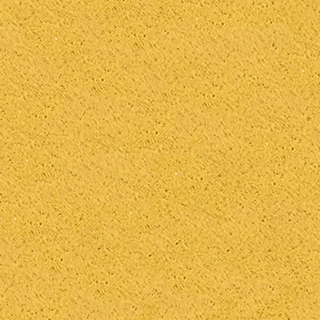 NEWAPPLE färg gul (VT1402)