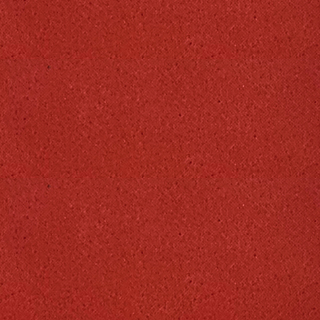 NEWAPPLE färg: röd (VT1403)