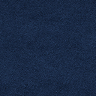 NEWAPPLE färg: marinblå (VT1404)