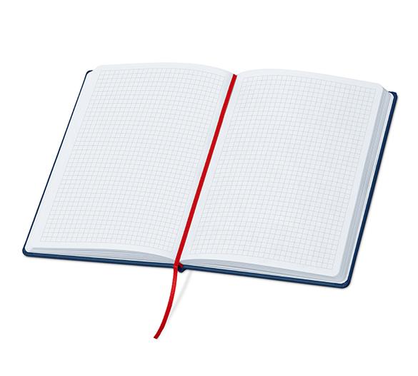 MN32-Basic Mindnotes® anteckningsbok från TORINO-linjen